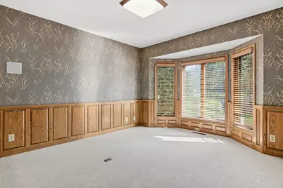 10810 Mississippi Boulevard NW, Coon Rapids, MN 55433 - Photo 31