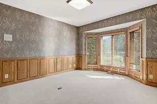 10810 Mississippi Blvd NW, Coon Rapids, MN 55433 - Photo 31