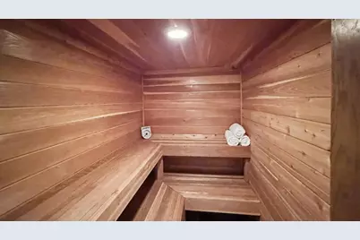 10810 Mississippi Boulevard NW, Coon Rapids, MN 55433 - Photo 39