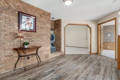 10810 Mississippi Boulevard NW, Coon Rapids, MN 55433 - Photo 29