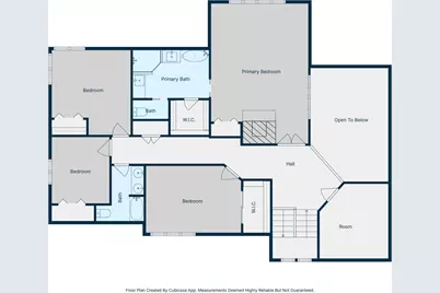 10810 Mississippi Boulevard NW, Coon Rapids, MN 55433 - Photo 59