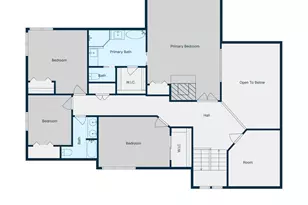 10810 Mississippi Blvd NW, Coon Rapids, MN 55433 - Photo 59