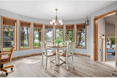 10810 Mississippi Boulevard NW, Coon Rapids, MN 55433 - Photo 11