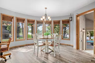 10810 Mississippi Blvd NW, Coon Rapids, MN 55433 - Photo 11