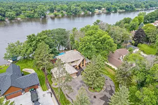 10810 Mississippi Blvd NW, Coon Rapids, MN 55433 - Photo 55