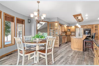 10810 Mississippi Boulevard NW, Coon Rapids, MN 55433 - Photo 13