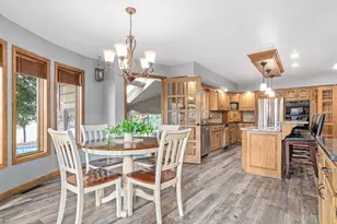 10810 Mississippi Blvd NW, Coon Rapids, MN 55433 - Photo 13