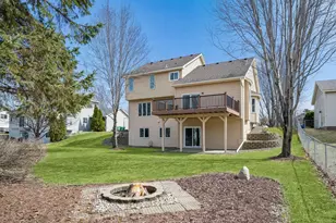 14950 Waco St NW, Anoka, MN 55303 - Photo 45