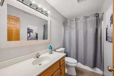 14950 Waco Street NW, Anoka, MN 55303 - Photo 39