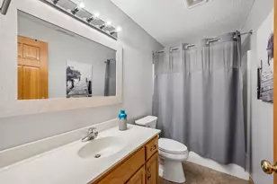 14950 Waco St NW, Anoka, MN 55303 - Photo 39