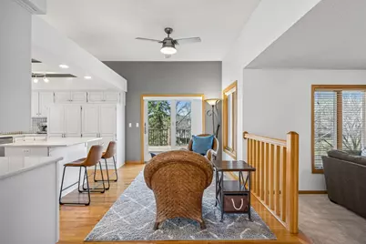 14950 Waco Street NW, Anoka, MN 55303 - Photo 9