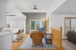 14950 Waco St NW, Anoka, MN 55303 - Photo 9