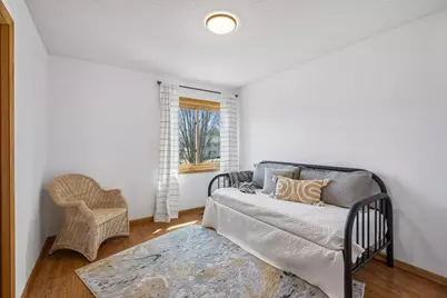 14950 Waco Street NW, Anoka, MN 55303 - Photo 27