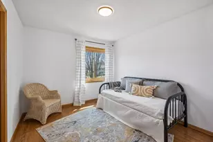 14950 Waco St NW, Anoka, MN 55303 - Photo 27