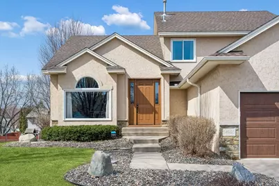 14950 Waco Street NW, Anoka, MN 55303 - Photo 3