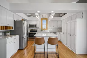 14950 Waco St NW, Anoka, MN 55303 - Photo 11