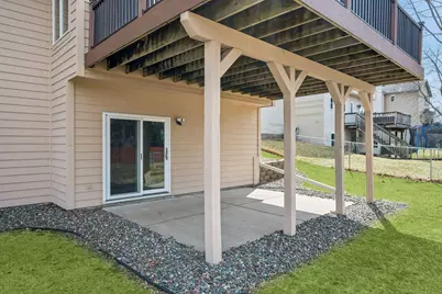 14950 Waco Street NW, Anoka, MN 55303 - Photo 43