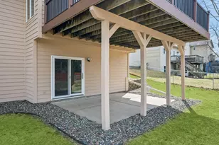 14950 Waco St NW, Anoka, MN 55303 - Photo 43