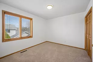 14950 Waco St NW, Anoka, MN 55303 - Photo 29