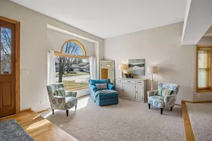 14950 Waco St NW, Anoka, MN 55303 - Photo 5