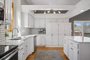 14950 Waco St NW, Anoka, MN 55303 - Photo 13