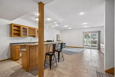 14950 Waco Street NW, Anoka, MN 55303 - Photo 31