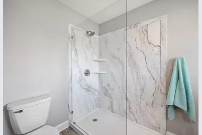 14950 Waco Street NW, Anoka, MN 55303 - Photo 25