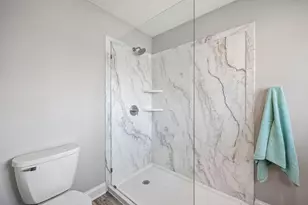 14950 Waco St NW, Anoka, MN 55303 - Photo 25