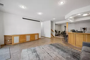 14950 Waco St NW, Anoka, MN 55303 - Photo 33