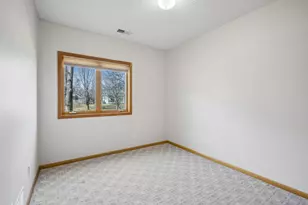 14950 Waco St NW, Anoka, MN 55303 - Photo 37