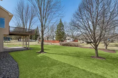 14950 Waco Street NW, Anoka, MN 55303 - Photo 47