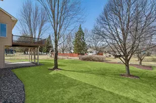 14950 Waco St NW, Anoka, MN 55303 - Photo 47