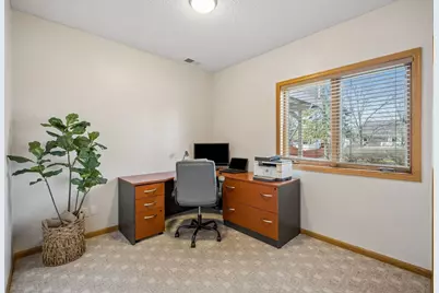 14950 Waco Street NW, Anoka, MN 55303 - Photo 35