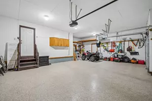 14950 Waco St NW, Anoka, MN 55303 - Photo 41