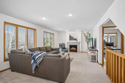 14950 Waco Street NW, Anoka, MN 55303 - Photo 15