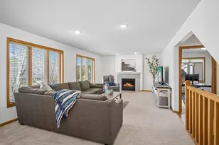 14950 Waco St NW, Anoka, MN 55303 - Photo 15