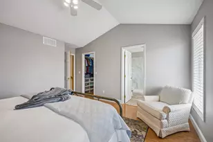 14950 Waco St NW, Anoka, MN 55303 - Photo 23