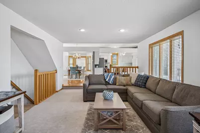 14950 Waco Street NW, Anoka, MN 55303 - Photo 17