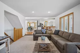 14950 Waco St NW, Anoka, MN 55303 - Photo 17