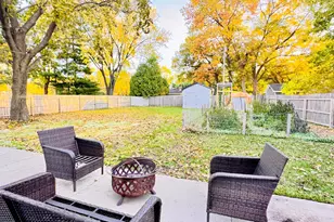 1493 3rd Ave, Newport, MN 55055 - Photo 5