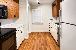 1493 3rd Ave, Newport, MN 55055 - Photo 9