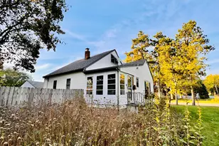 1493 3rd Ave, Newport, MN 55055 - Photo 3