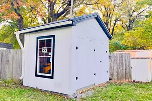 1493 3rd Ave, Newport, MN 55055 - Photo 31