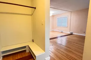 1493 3rd Ave, Newport, MN 55055 - Photo 23