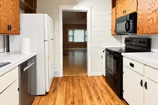 1493 3rd Ave, Newport, MN 55055 - Photo 11