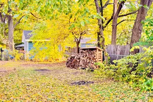 1493 3rd Ave, Newport, MN 55055 - Photo 29