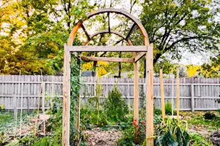 1493 3rd Ave, Newport, MN 55055 - Photo 33