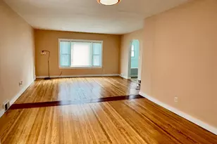 1493 3rd Ave, Newport, MN 55055 - Photo 7