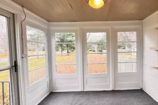 1493 3rd Ave, Newport, MN 55055 - Photo 25