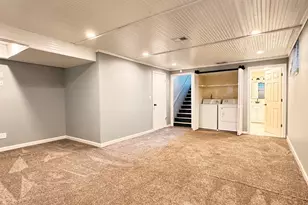 1493 3rd Ave, Newport, MN 55055 - Photo 19